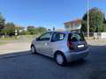 Citroen C2 C2 1.1 Exclusive c/abs Argento - thumbnail 6