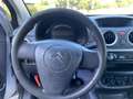 Citroen C2 C2 1.1 Exclusive c/abs Argento - thumbnail 9