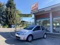 Citroen C2 C2 1.1 Exclusive c/abs Argento - thumbnail 1