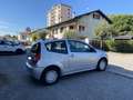 Citroen C2 C2 1.1 Exclusive c/abs Argento - thumbnail 4