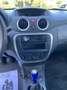 Citroen C2 C2 1.1 Exclusive c/abs Argento - thumbnail 10