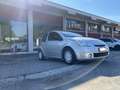 Citroen C2 C2 1.1 Exclusive c/abs Argento - thumbnail 3