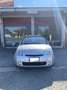 Citroen C2 C2 1.1 Exclusive c/abs Argento - thumbnail 2