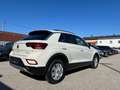 Volkswagen T-Roc 1,0 TSI Life| ACC* NAVI Grau - thumbnail 3