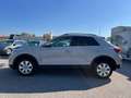 Volkswagen T-Roc 1,0 TSI Life| ACC* NAVI Grau - thumbnail 6