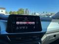 Volkswagen T-Roc 1,0 TSI Life| ACC* NAVI Grau - thumbnail 20