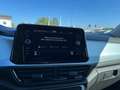 Volkswagen T-Roc 1,0 TSI Life| ACC* NAVI Grau - thumbnail 23