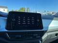 Volkswagen T-Roc 1,0 TSI Life| ACC* NAVI Grau - thumbnail 19