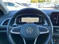 Volkswagen T-Roc 1,0 TSI Life| ACC* NAVI Grau - thumbnail 16
