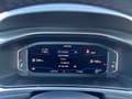 Volkswagen T-Roc 1,0 TSI Life| ACC* NAVI Grau - thumbnail 17