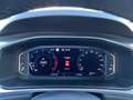 Volkswagen T-Roc 1,0 TSI Life| ACC* NAVI Grau - thumbnail 18