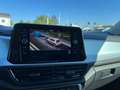 Volkswagen T-Roc 1,0 TSI Life| ACC* NAVI Grau - thumbnail 25