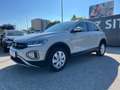 Volkswagen T-Roc 1,0 TSI Life| ACC* NAVI Grau - thumbnail 7