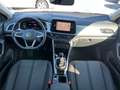 Volkswagen T-Roc 1,0 TSI Life| ACC* NAVI Grau - thumbnail 10