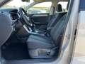 Volkswagen T-Roc 1,0 TSI Life| ACC* NAVI Grau - thumbnail 13
