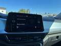 Volkswagen T-Roc 1,0 TSI Life| ACC* NAVI Grau - thumbnail 22