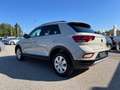 Volkswagen T-Roc 1,0 TSI Life| ACC* NAVI Grau - thumbnail 5