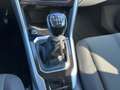 Volkswagen T-Roc 1,0 TSI Life| ACC* NAVI Grau - thumbnail 30