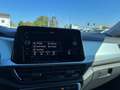 Volkswagen T-Roc 1,0 TSI Life| ACC* NAVI Grau - thumbnail 21