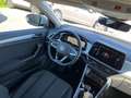 Volkswagen T-Roc 1,0 TSI Life| ACC* NAVI Grau - thumbnail 12