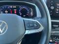 Volkswagen T-Roc 1,0 TSI Life| ACC* NAVI Grau - thumbnail 40