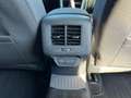 Volkswagen T-Roc 1,0 TSI Life| ACC* NAVI Grau - thumbnail 33