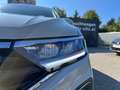 Volkswagen T-Roc 1,0 TSI Life| ACC* NAVI Grau - thumbnail 36