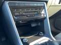Volkswagen T-Roc 1,0 TSI Life| ACC* NAVI Grau - thumbnail 29