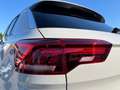 Volkswagen T-Roc 1,0 TSI Life| ACC* NAVI Grau - thumbnail 38