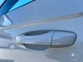 Volkswagen T-Roc 1,0 TSI Life| ACC* NAVI Grau - thumbnail 39