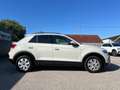 Volkswagen T-Roc 1,0 TSI Life| ACC* NAVI Grau - thumbnail 2
