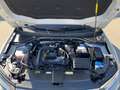 Volkswagen T-Roc 1,0 TSI Life| ACC* NAVI Grau - thumbnail 35