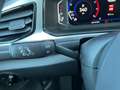 Volkswagen T-Roc 1,0 TSI Life| ACC* NAVI Grau - thumbnail 43