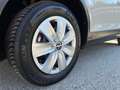 Volkswagen T-Roc 1,0 TSI Life| ACC* NAVI Grau - thumbnail 37