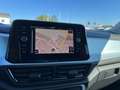 Volkswagen T-Roc 1,0 TSI Life| ACC* NAVI Grau - thumbnail 24