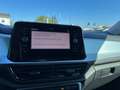 Volkswagen T-Roc 1,0 TSI Life| ACC* NAVI Grau - thumbnail 27