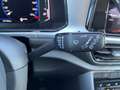 Volkswagen T-Roc 1,0 TSI Life| ACC* NAVI Grau - thumbnail 42