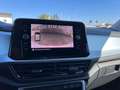 Volkswagen T-Roc 1,0 TSI Life| ACC* NAVI Grau - thumbnail 28