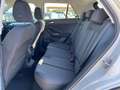 Volkswagen T-Roc 1,0 TSI Life| ACC* NAVI Grau - thumbnail 14