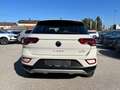 Volkswagen T-Roc 1,0 TSI Life| ACC* NAVI Grau - thumbnail 4