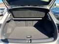Volkswagen T-Roc 1,0 TSI Life| ACC* NAVI Grau - thumbnail 15