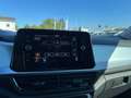Volkswagen T-Roc 1,0 TSI Life| ACC* NAVI Grau - thumbnail 26