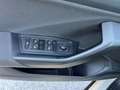 Volkswagen T-Roc 1,0 TSI Life| ACC* NAVI Grau - thumbnail 32