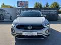Volkswagen T-Roc 1,0 TSI Life| ACC* NAVI Grau - thumbnail 8