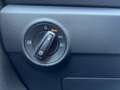 Volkswagen T-Roc 1,0 TSI Life| ACC* NAVI Grau - thumbnail 44