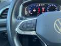 Volkswagen T-Roc 1,0 TSI Life| ACC* NAVI Grau - thumbnail 41