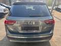 Volkswagen Tiguan Allspace Comfortline*PANORAMA*LEDER*AHK* Grau - thumbnail 6