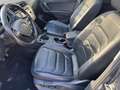 Volkswagen Tiguan Allspace Comfortline*PANORAMA*LEDER*AHK* Grau - thumbnail 10