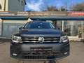 Volkswagen Tiguan Allspace Comfortline*PANORAMA*LEDER*AHK* Grau - thumbnail 3