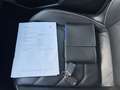 Volkswagen Tiguan Allspace Comfortline*PANORAMA*LEDER*AHK* Grau - thumbnail 15